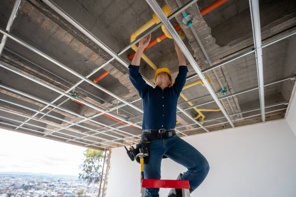 Best Plumbing Repair Near Me  in Del Norte, CO