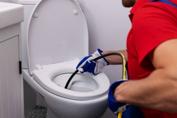 Best 24-Hour Plumber Near Me  in Del Norte, CO