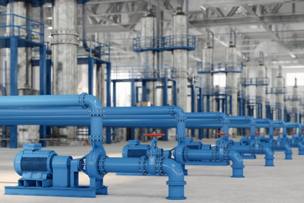 Best Sewer Cleaning Services  in Del Norte, CO