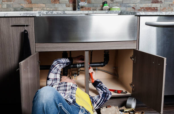 Best Plumbing Services Near Me  in Del Norte, CO