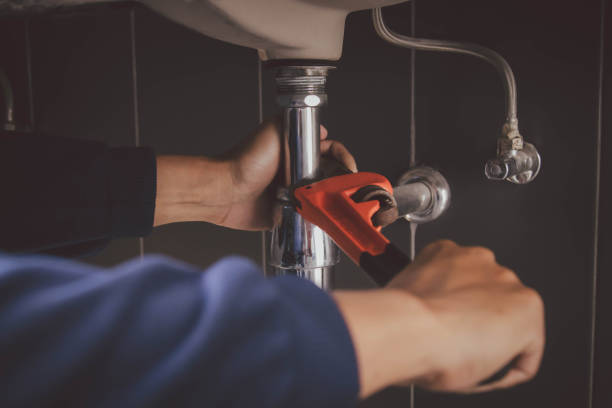 Best Affordable Plumber Near Me  in Del Norte, CO